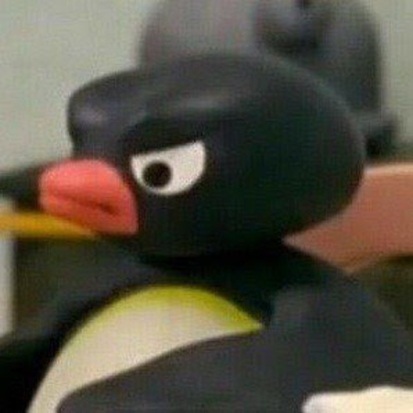 Meet your Posher, Angelika - Picture 1 of 1